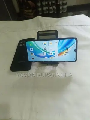 Honor X5b 4-64 Gb (Used)
