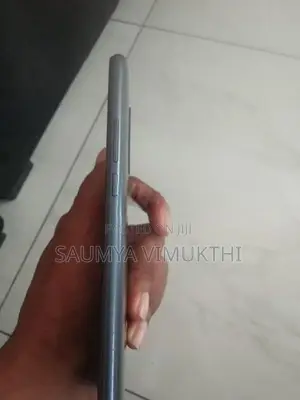 Xiaomi Redmi 9 (Used)