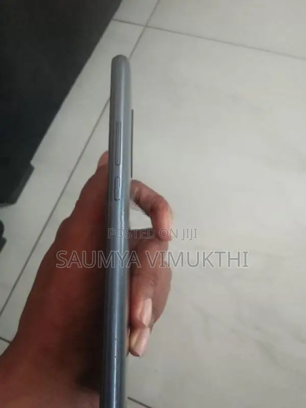 Xiaomi Redmi 9 (Used)