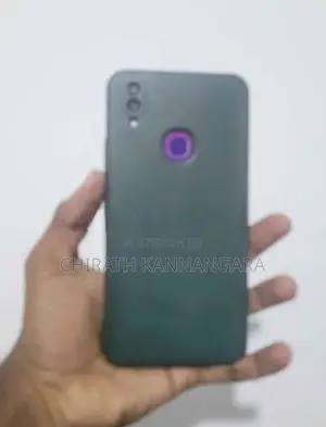 Vivo Y85 (Used)