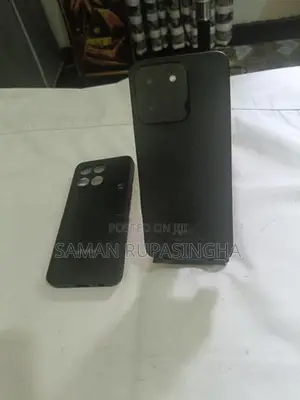 Honor X5b 4-64 Gb (Used)