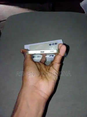 Samsung Galaxy A16 16 version (Used)