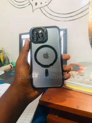 Apple iPhone 11 Pro 256GB (Used)