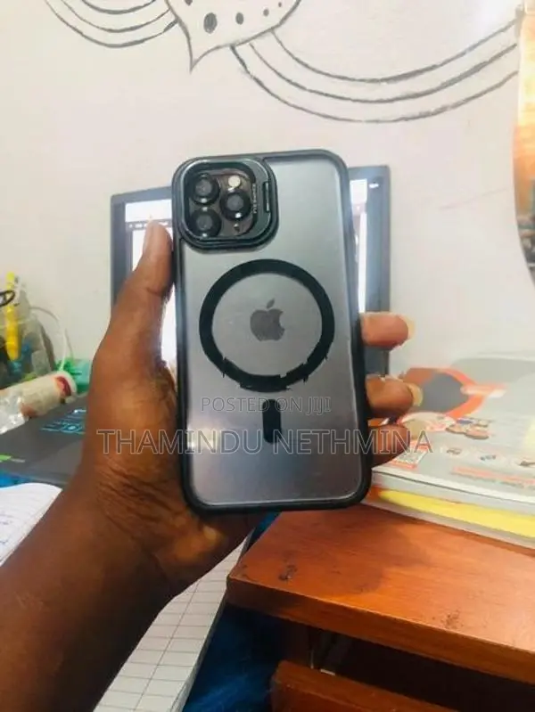 Apple iPhone 11 Pro 256GB (Used)