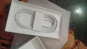 Apple iPhone 17e 2026 (Brand New)
