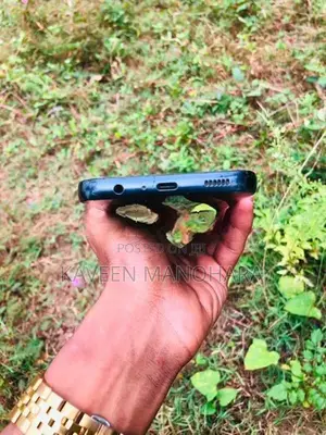 Samsung Galaxy A05 (Used)