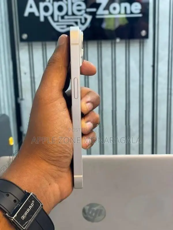 Apple iPhone 14 128GB (Used)