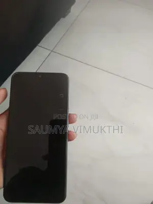 Xiaomi Redmi 9 (Used)