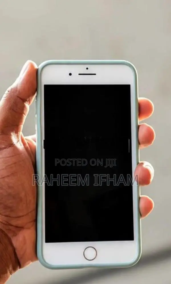Apple iPhone 7 Plus (Used)