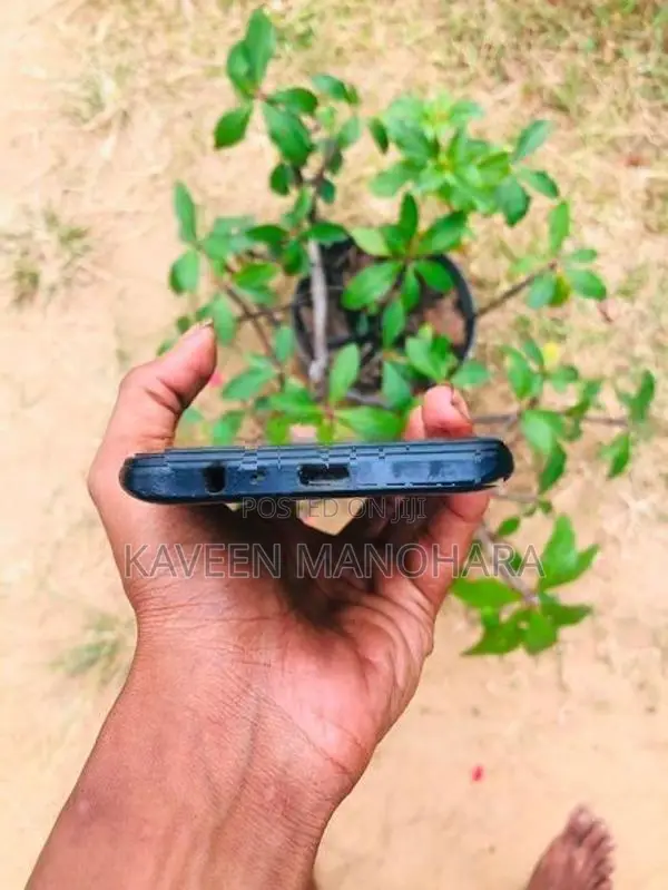 Oppo A5 (Used)