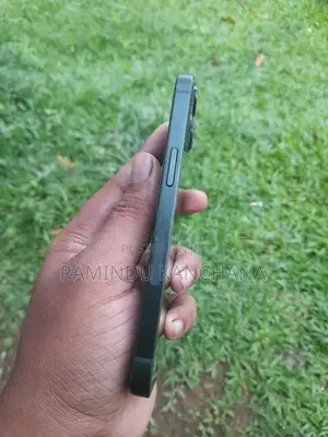 Apple iPhone 13 (Used)