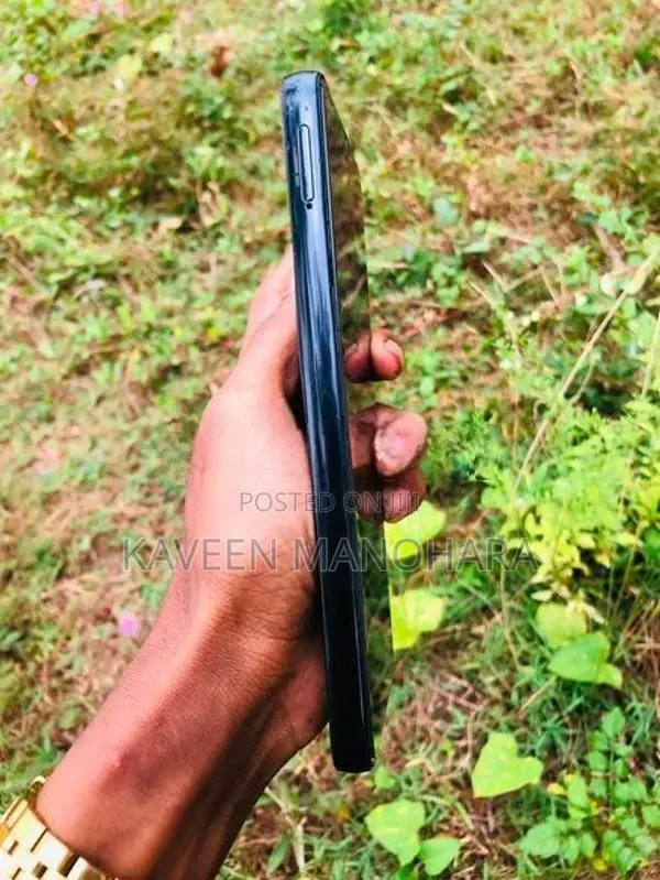 Samsung Galaxy A05 (Used)