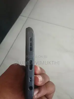 Xiaomi Redmi 9 (Used)