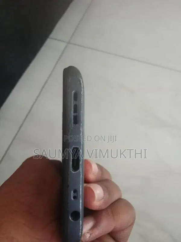 Xiaomi Redmi 9 (Used)