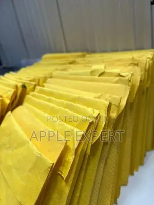 iPhone XS full battery