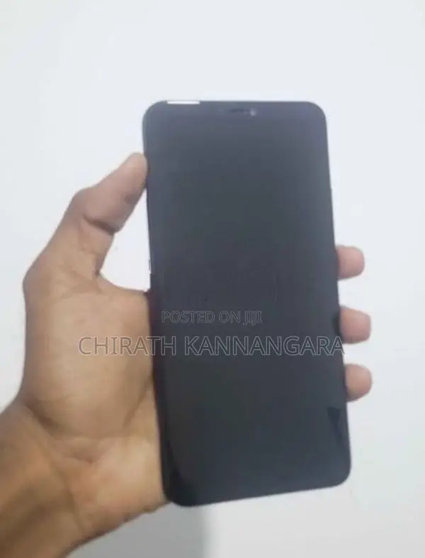 Vivo Y85 (Used)