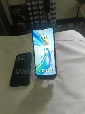 Honor X5b 4-64 Gb (Used)