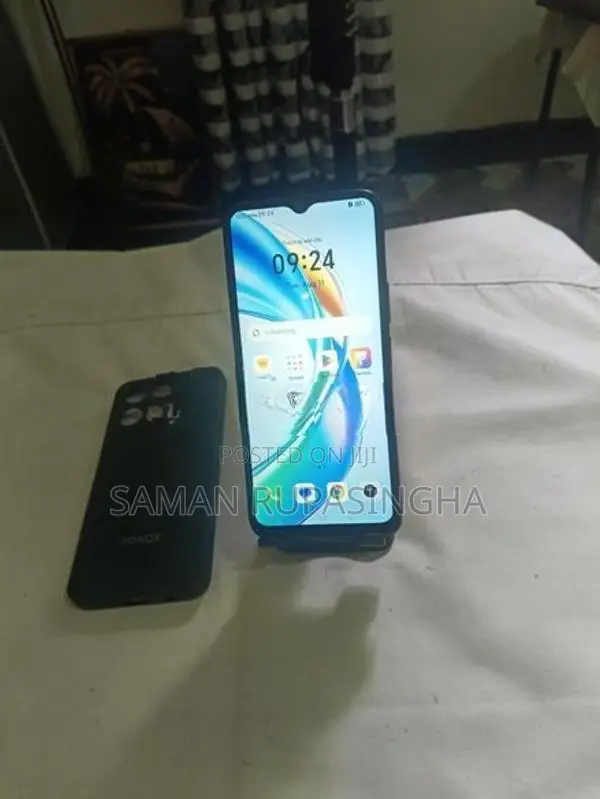 Honor X5b 4-64 Gb (Used)
