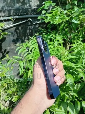 Apple iPhone 14 Pro (Used)