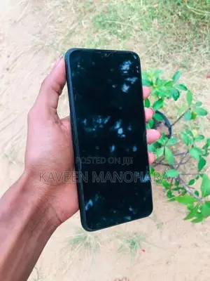 Oppo A5 (Used)