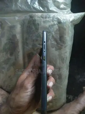 Nokia C2 (Used)