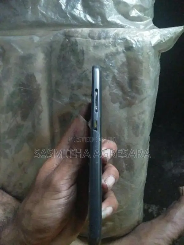 Nokia C2 (Used)