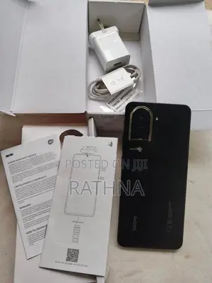 Xiaomi Redmi A5 128gb (Used)