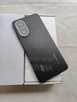Xiaomi Redmi A5 128gb (Used)