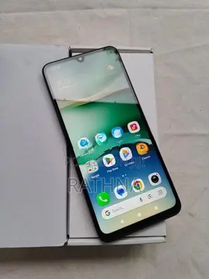 Xiaomi Redmi A5 128gb (Used)