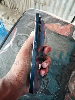 Samsung Galaxy A06 (Used)