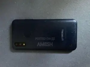 Samsung Galaxy A01 (Used)