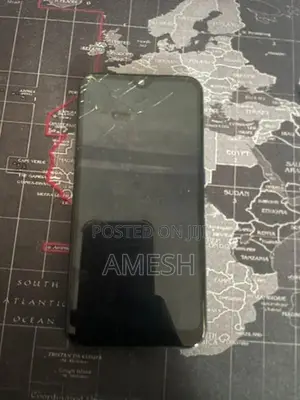 Samsung Galaxy A01 (Used)