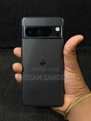 Google Pixel 8 Pro Goggle (Used)