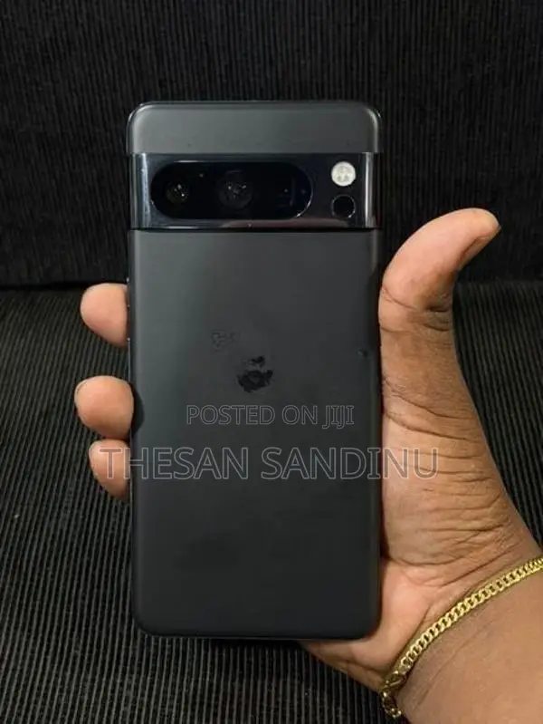 Google Pixel 8 Pro Goggle (Used)