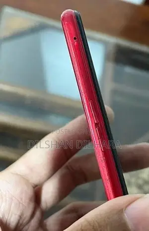 Oppo A3s (Used)