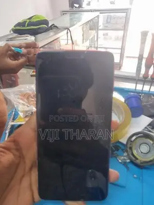 OnePlus 6 8/128GB (Used)