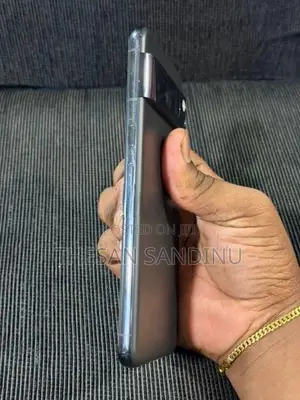 Google Pixel 8 Pro Goggle (Used)