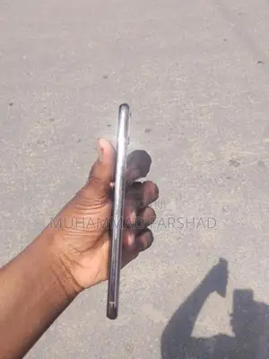 Apple iPhone XS Max (Used)