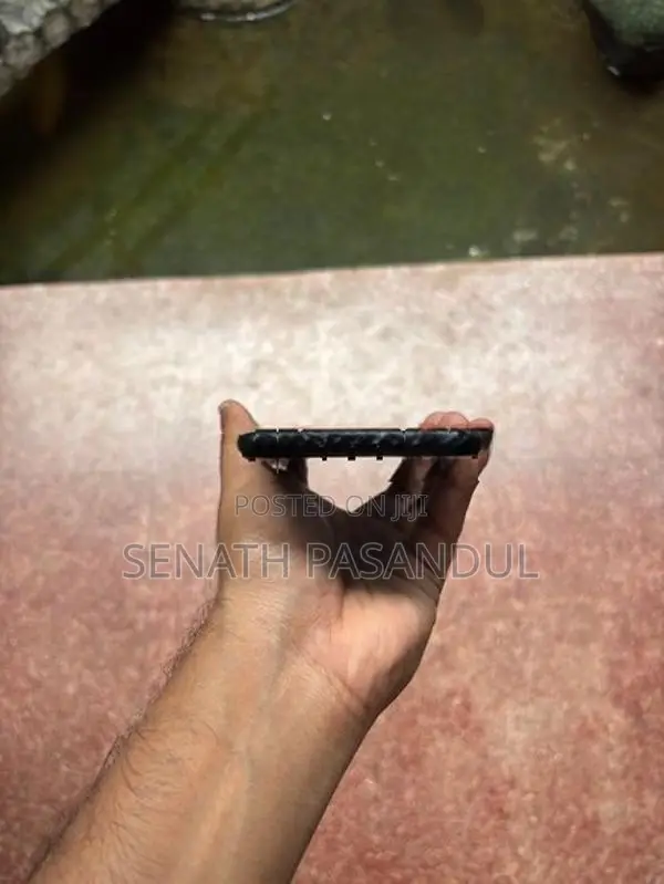 Google Pixel 4 XL 6GB - 128GB (Used)