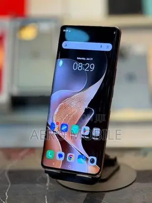 Vivo V40e 8/256GB (Used)