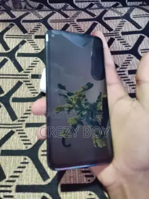Google Pixel 4a (Used)