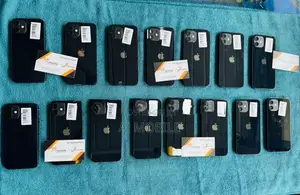 Apple iPhone 13 128GB (Used)
