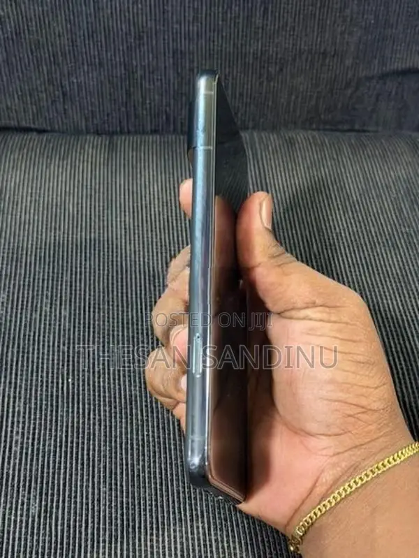Google Pixel 8 Pro Goggle (Used)