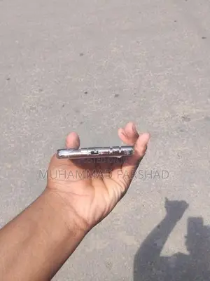Apple iPhone XS Max (Used)