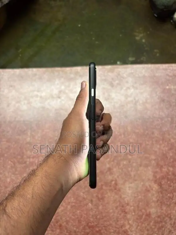 Google Pixel 4 XL 6GB - 128GB (Used)