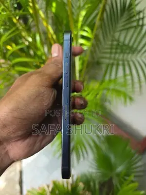 Apple iPhone 15 Pro Max (Used)