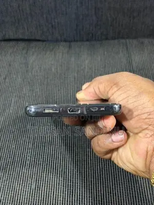 Google Pixel 8 Pro Goggle (Used)