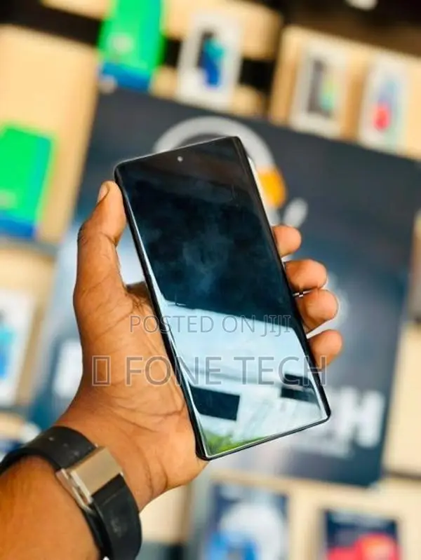 Vivo V40 8GB 128GB (Used)