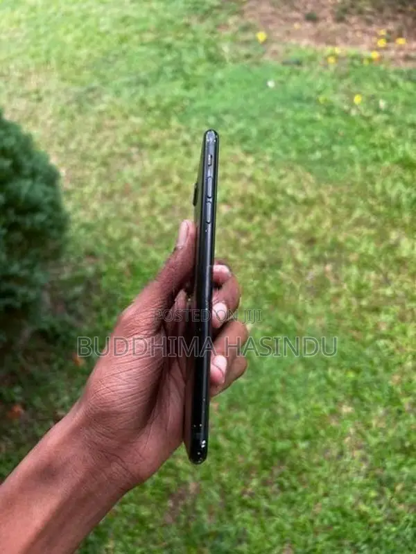 Apple iPhone 7 Plus (Used)