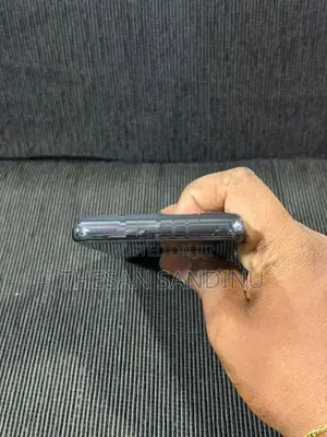 Google Pixel 8 Pro Goggle (Used)